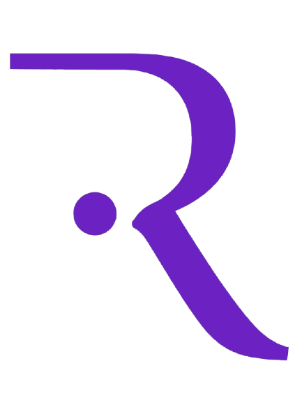 Reposight Logo